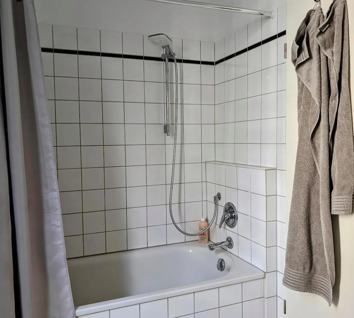 Ruhig Im Gruenen, Naehe Messe Und Flughafen Apartment Dusseldorf 0*,